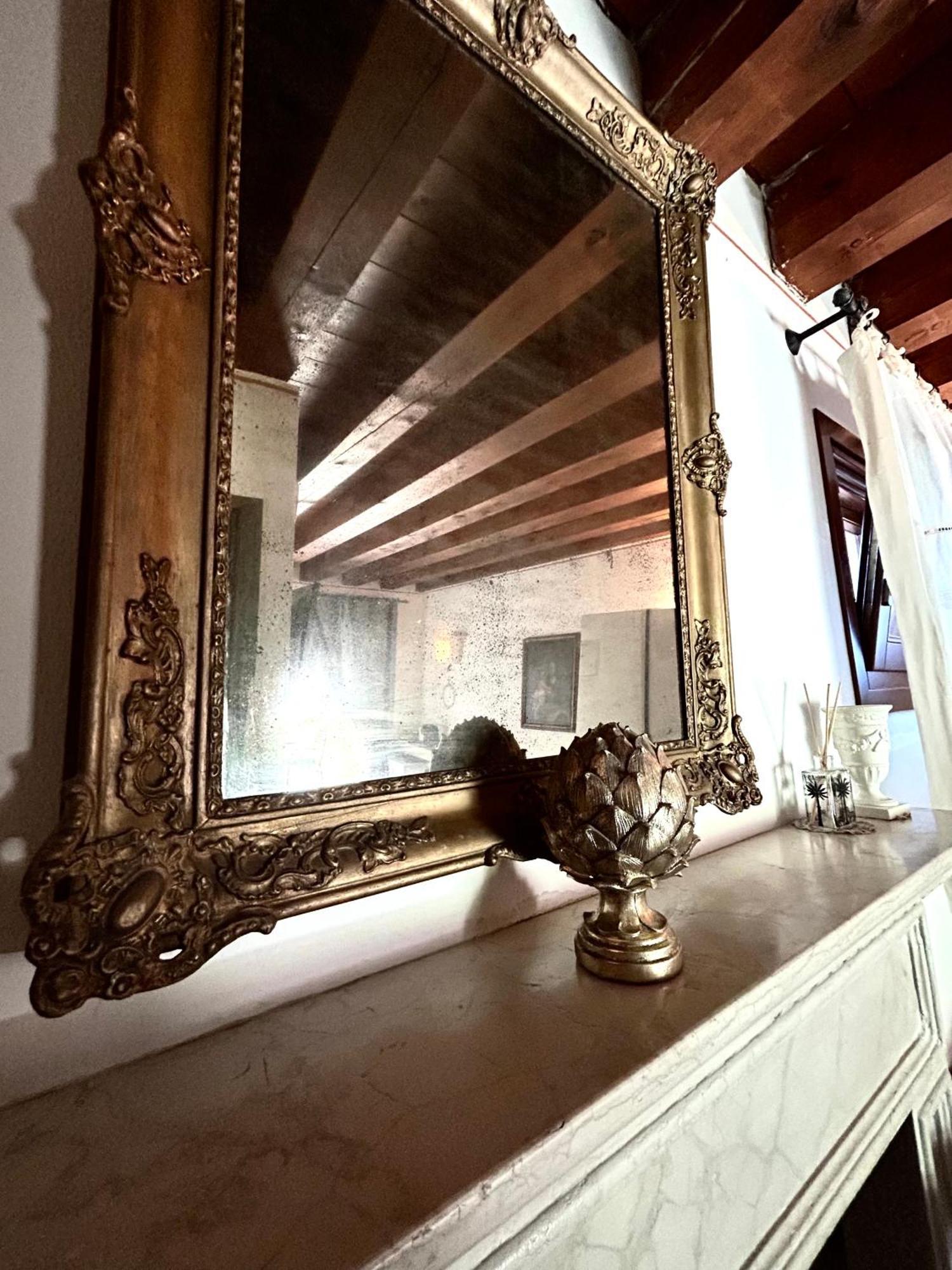 Damabianca Hotel Portogruaro Kültér fotó